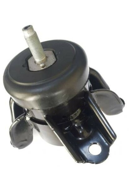 Soporte Motor Para Hyundai Accent Rb lado Distribucion Korea 2011 - 2019