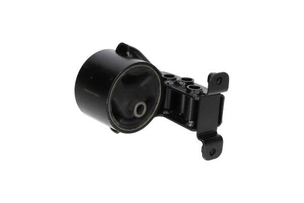 SOPORTE MOTOR RH 1,3 PARA HYUNDAI ACCENT 1994-1999