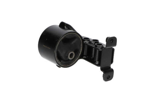 SOPORTE MOTOR RH 1,3 PARA HYUNDAI ACCENT 1994-1999
