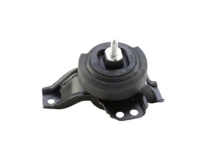 SOPORTE MOTOR LH 2,4 PARA KIA SORENTO 2012-2014