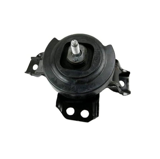 SOPORTE MOTOR LH 2,2 DL PARA HYUNDAI SANTA FE DESDE 2012