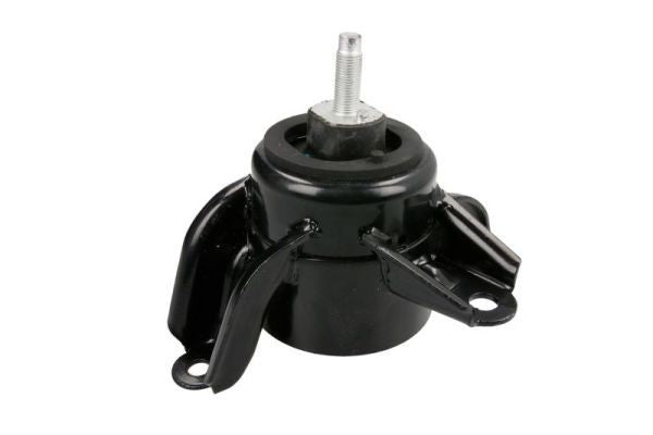 Soporte Motor Superiro Derecho Para Corea