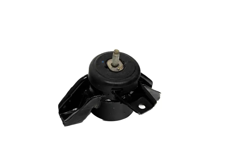 Soporte Motor Orig. Para Hyundai Creta 2016-2020
