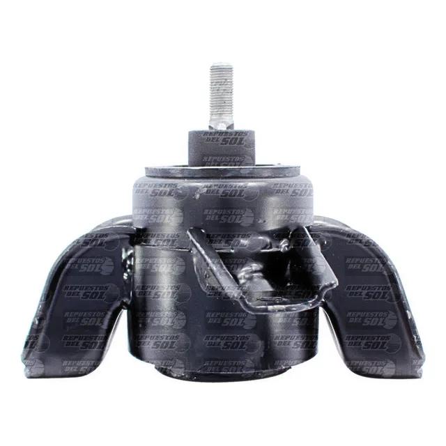 SOPORTE MOTOR RH PARA KIA CERATO 1,6 2016-2018