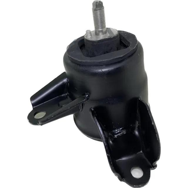 SOPORTE MOTOR RH HYUNDAI VERNA 1.4 desde 2021