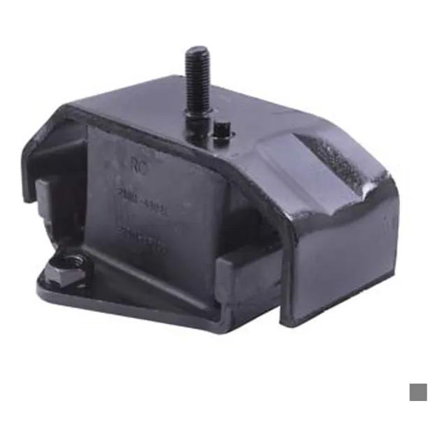 SOPORTE MOTOR RH PARA HYUNDAI PORTER AU DESDE
