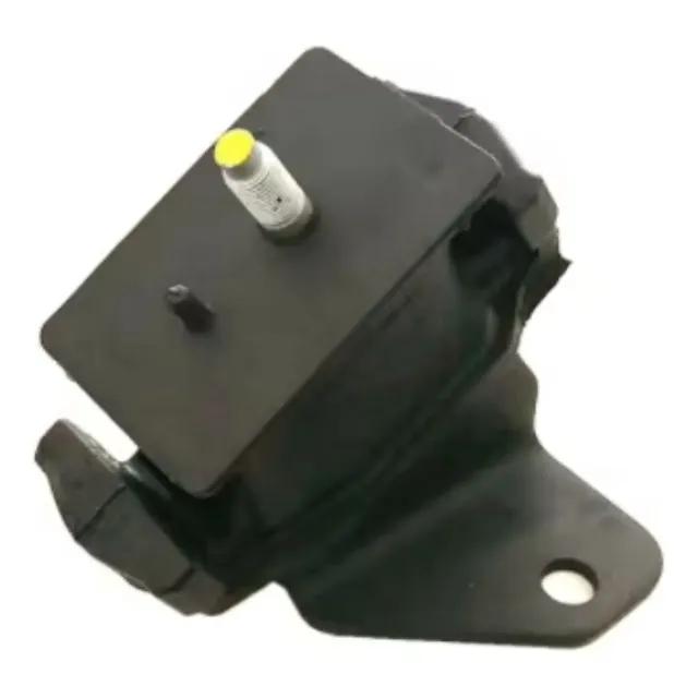 SOPORTE MOTOR LH PARA HYUNDAI H1 DESDE 2012