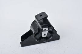 Soporte De Caja Para Hyundai I-10 Original 2008 - 2014