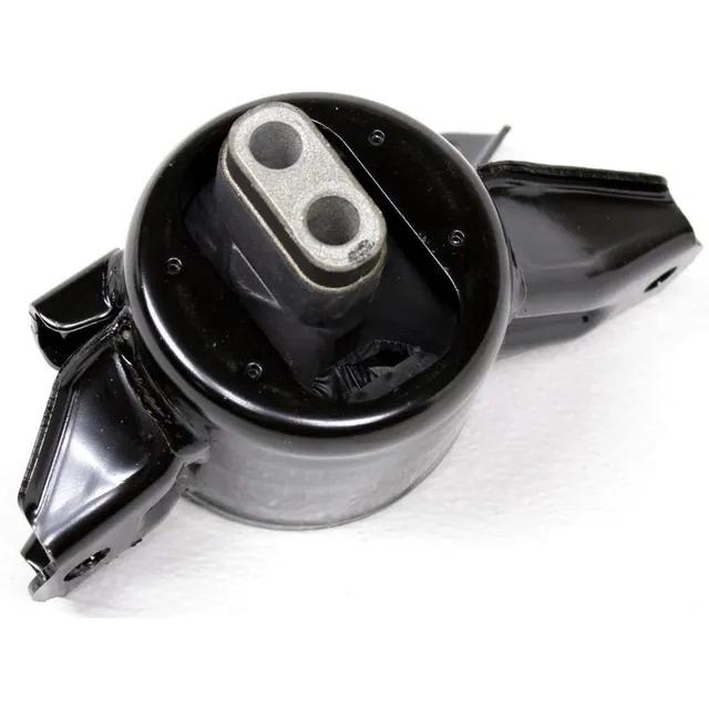 SOPORTE MOTOR TRASERO PARA KIA RIO 3/4/5 2011-2013