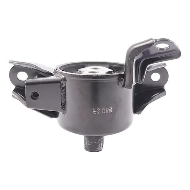 SOPORTE MOTOR TRASERO HYUNDAI VERNA 1.4 desde 2021