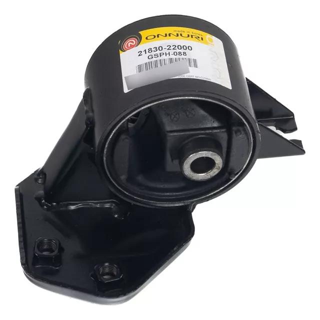 SOPORTE MOTOR LH 1,3 PARA HYUNDAI ACCENT 1994-1999