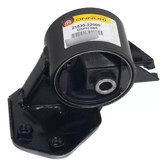 SOPORTE MOTOR LH 1,5 PARA HYUNDAI ACCENT 1994-1999