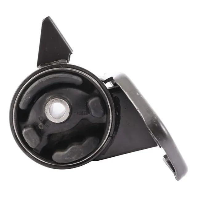 SOPORTE MOTOR CAJA OEM 2183025000 PARA HYUNDAI ACCENT PRIME
