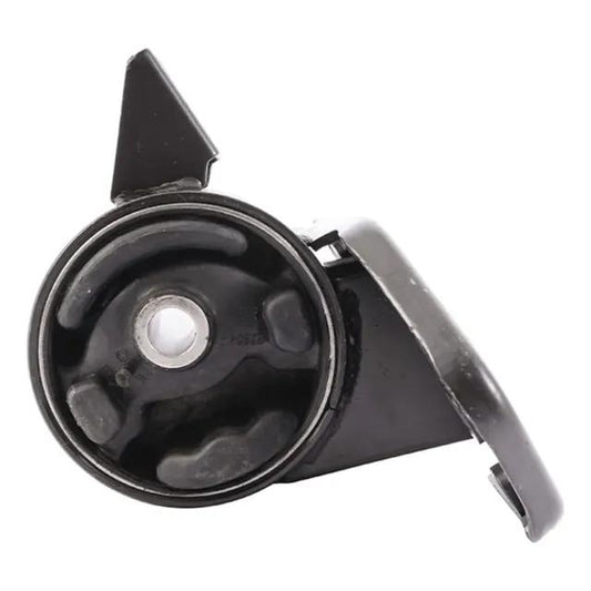 SOPORTE MOTOR CAJA OEM 2183025000 PARA HYUNDAI ACCENT PRIME