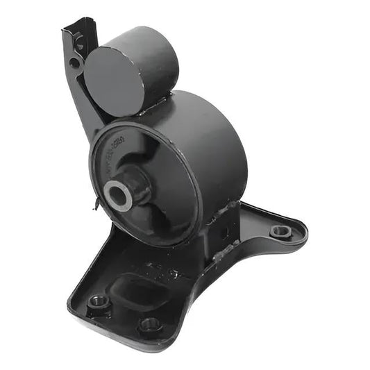 SOPORTE MOTOR LH PARA HYUNDAI ELANTRA 1996-1999