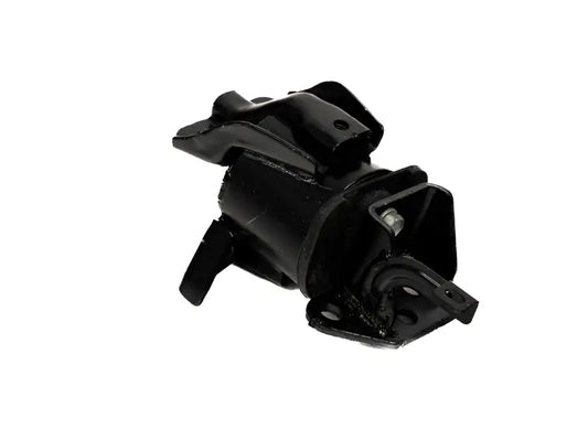 SOPORTE MOTOR LH PARA HYUNDAI EON 2013-2017