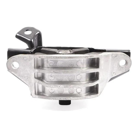 SOPORTE CAJA ORIG PARA HYUNDAI CRETA 1.6 DESDE 2017 G4FG