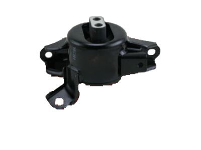 SOPORTE CAJA PARA KIA CERATO 1,6 DESDE 2013