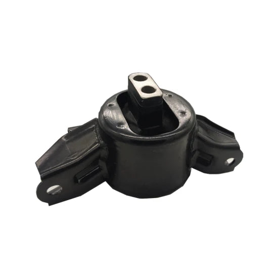 SOPORTE MOTOR TRAS HYUNDAI ACCENT RB 2011-2013 DIESEL