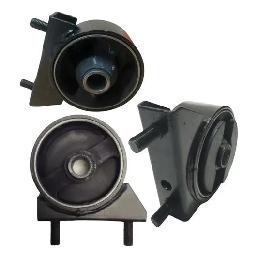 SOPORTE MOTOR DELANTERO PARA HYUNDAI ACCENT 1994-1999