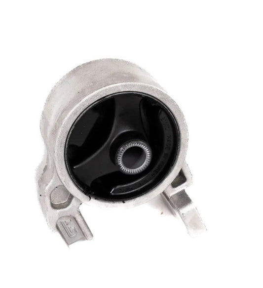 Soporte Motor Delantero Alternativo