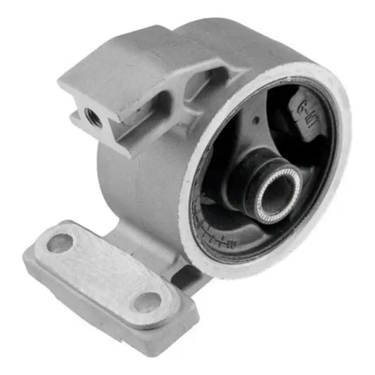 SOPORTE MOTOR DELANTERO PARA HYUNDAI NEW ACCENT DESDE 2011