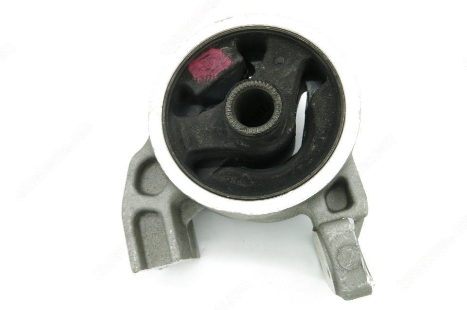 SOPORTE MOTOR DEL OEM 21910-1G000 PARA HYUNDAI ACCENT RB