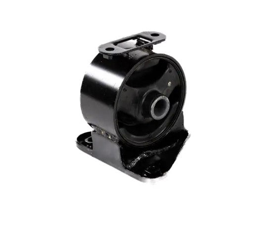 Soporte Motor Delantero Alternativo 2008 - 2012