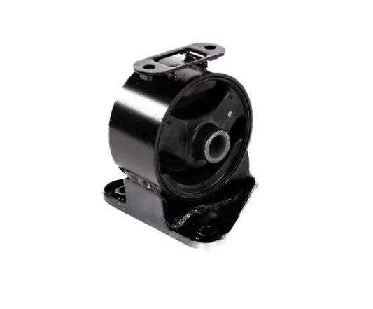 Soporte Motor Delantero Alternativo 2008 - 2012