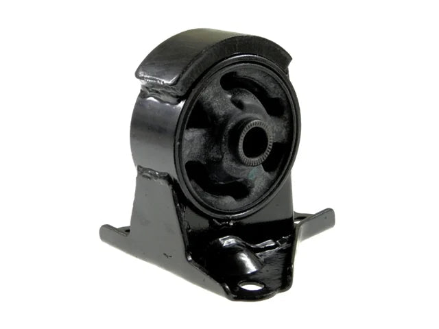 Soporte Motor Delantero Para Corea