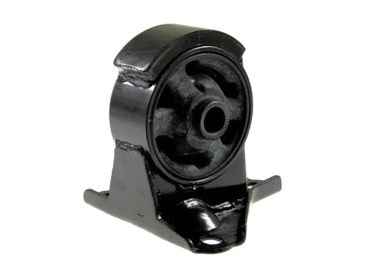 Soporte Motor Delantero Para Corea