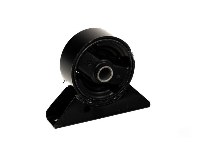 Soporte Motor Delantero Alternativo