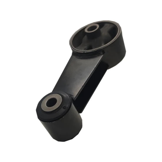 Soporte Inferior Para Kia Morning 20 2005 - 2011