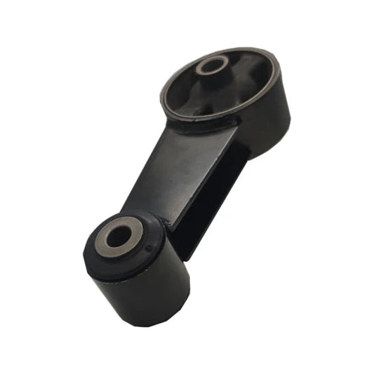 Soporte Inferior Para Kia Morning 20 2005 - 2011