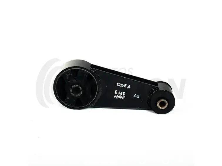 SOPORTE MOTOR LH PARA HYUNDAI I10 1.1 2011-2014