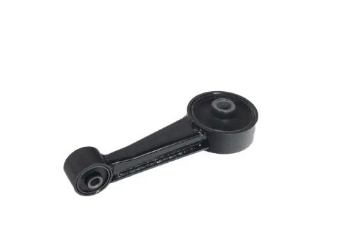 Soporte Motor Trasero