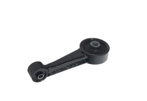 Soporte Motor Trasero Alternativo 2006 - 2010