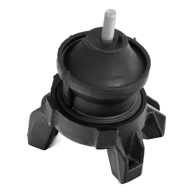 Soporte De Motor Tras. Lh Orig. Para Kia Sorento 2009-2012