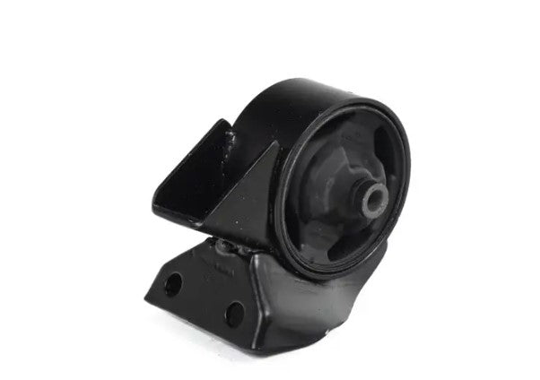 Soporte Motor Trasero Para Korea 2005 - 2010