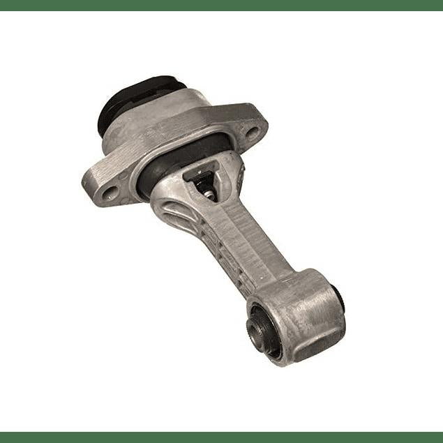 Soporte Motor Tras. Orig. Para Hyundai Accent Desde 2011