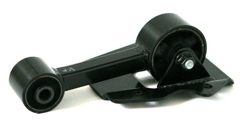 Soporte Motor Delantero Altern. Para Getz 2004 - 2010