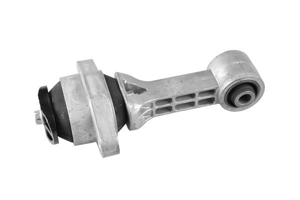 Soporte Motor Delantero Para Hyundai Accent Rb Korea 2011 - 2019