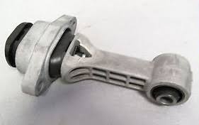 Soporte Motor Delantero Para Hyundai Accent Rb Original 2011 - 2019