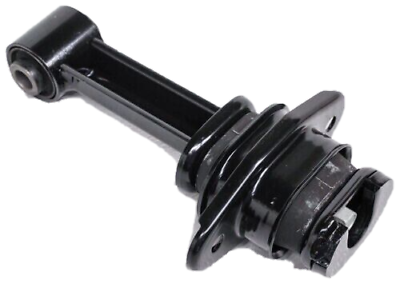 Soporte Motor Delantero Para Kia Morning Alternativo 2011 - 2014