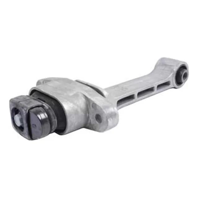 SOPORTE MOTOR CENTRAL  PARA HYUNDAI SANTA FE 2.2 2015-2019