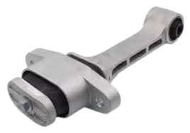 Soporte Motor Delantero Para Kia Grand Para Kia Carnival desde 2015 Original