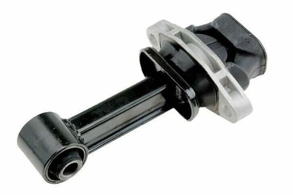 Soporte Central Inferior Para Coreano