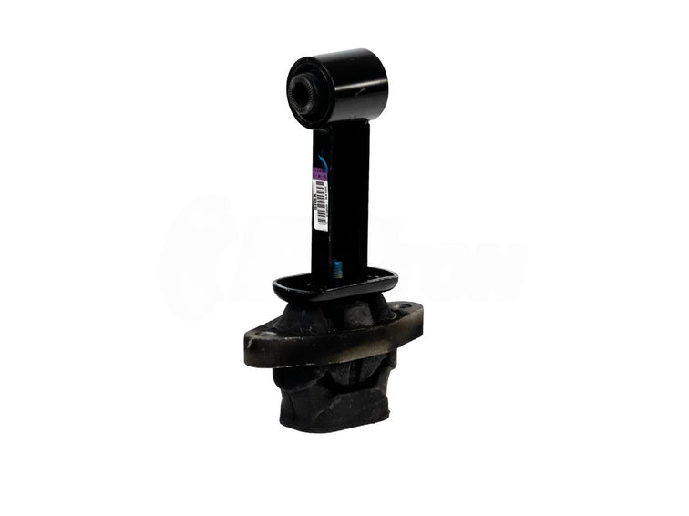 Soporte De Mt Del Para Hyundai I10 2013-2023 Orig.
