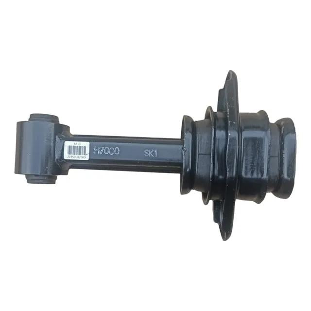 SOPORTE MOTOR LH 1,4 PARA HYUNDAI VERNA DESDE 2021