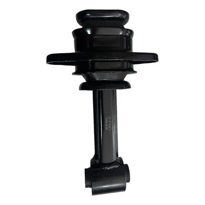 SOPORTE MOTOR TRASERO KIA RIO desde 2017